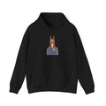 BOJACK HORSEMAN HOODIE T-Shirts, Sweatshirt | GrindPrints.com
