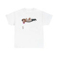 BOJACK HORSEMAN SHIRT Hoodie, Sweatshirt | GrindPrints.com