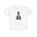 BOJACK HORSEMAN SHIRTstyle{n002}2 T-Shirts, Hoodie, Sweatshirt | GrindPrints.com