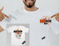 BOOSCH BEER Ghost Halloween Holiday Gift Gift for friend, Hoodie Gift, Sweater Gift, T Shirt  T-shirt, sweater and Hoodie...