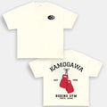 BOXING GLOVES TEE T-shirt Hoodies & Sweatshirts | GrindPrints.com