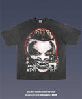 BRAY WYATT 1.0 TEE | VINTAGE TEE GRAPHIC T-SHIRT SWEATSHIRT HOODIE | GIFT FOR FAN | GrindPrints.com
