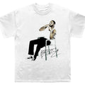 BRENT Rap hip hop T-SHIRT Hoodie, Sweatshirt | GrindPrints.com