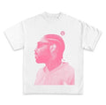 BRENT VIntage FAIYAZ T-SHIRT, Rap Tee Concert Hip Hop Shirt, Gift For Fans Heavy Cotton Tee Sreetwear 90s Styled Menswear...