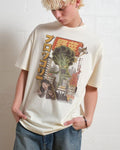 BROCCOZILLA T-SHIRT, Men Summer Fashion Cotton, Cotton Menswear, S to 3XL Soft Top Hoodie, Sweatshirt | GrindPrints.com