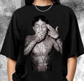 BW Rap Wayneee Rap Vintage Shirt Hoodie, Sweatshirt | GrindPrints.com
