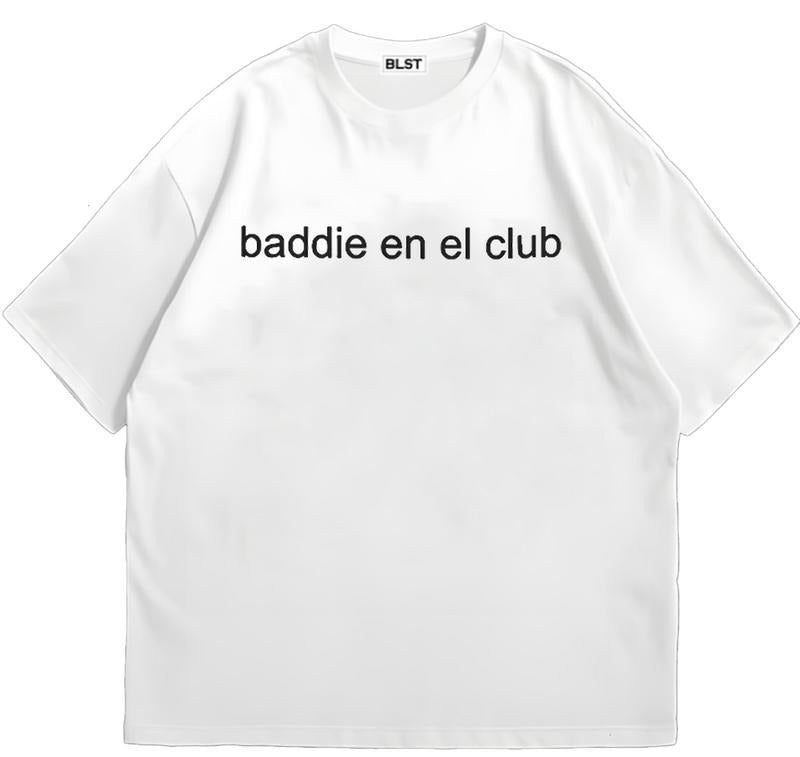 Baa.Ddie Eb EEl Club Perfect Him Relaxed Fit Cotton Unique You Can Customize T-Shirts, Hoodie, Sweatshirt