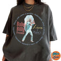 Baby Billy's HOLY GLOW Tv Show Movie Shirts, Cotton Unisex T-shirt, Crew Neck, Size S- 3XL, Menswear Top, Womenswear Top...