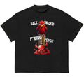 Back On Our Perch Liverpool 20 League Champions of England T-Shirt Bold T-Shirt for Night Out Vibes Hoodie, Sweatshirt