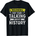 Back To School Shirts, Funny History Shirts, I Love History T-Shirt Cotton Fashion Casual Classic Hoodie, Sweatshirt