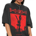 Bad Omens Collection Trendy T-Shirts ! Hoodie, Sweatshirt | GrindPrints.com