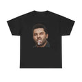 Baker Mayfield T Shirt Tampa Bay Tee Hoodie, Sweatshirt | GrindPrints.com