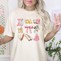 Baking DTF Transfers - THIS IS NOT A SHIRT Hoodie, Sweatshirt | GrindPrints.com