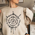 Baldurs Gate 3 Adventure Awaits Astarion High Elf Shirt Astarion Bulders Video Game Shirt Gamers Astarion BG3 Shirt Astarion Rogue Sweat T-Shirts, Hoodie, Sweatshirt