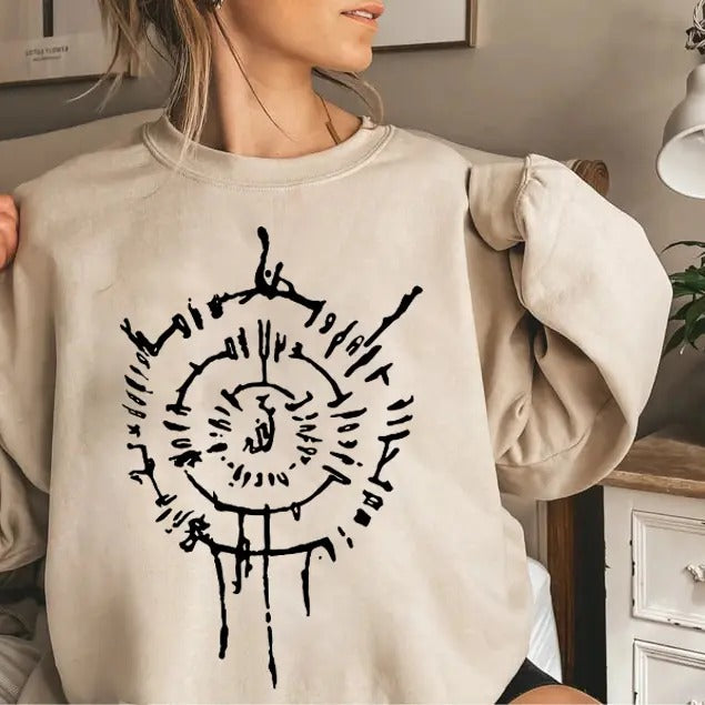 Baldurs Gate 3 Adventure Awaits Astarion High Elf Shirt Astarion Bulders Video Game Shirt Gamers Astarion BG3 Shirt Astarion Rogue Sweat T-Shirts, Hoodie, Sweatshirt