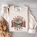 Baldurs Gate 3 Shirt Astarion D&D Video Game Shirt Gamers Astarion Shirt Astarion Baldurs Vintage Gamer BG3 Shirt Astarion Shirt Astarion Rogue Shirt T-Shirts, Hoodie, Sweatshirt