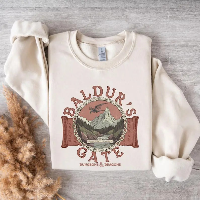 Baldurs Gate 3 Shirt Astarion D&D Video Game Shirt Gamers Astarion Shirt Astarion Baldurs Vintage Gamer BG3 Shirt Astarion Shirt Astarion Rogue Shirt T-Shirts, Hoodie, Sweatshirt