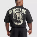 Barbell Piece Fitness Loose   Breathable T-Shirt Men, unisex shirt, menswear, gildan, crewneck, Hoodie, Sweatshirt