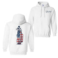 Barstool Golf Flag Shirt T-Shirts, Hoodie, Sweatshirt