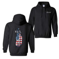 Barstool Golf Flag Hoodie, Hoodie for men, Hoodie for women, Hoodie Graphic, Gift for Her Him, Hoodie hot trend T-Shirts,...