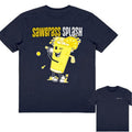 Barstool Golf x THE PLAYERS Sawgrass Splash II T-Shirt DRG wompwompmrcomershirt Hoodie, Sweatshirt | GrindPrints.com