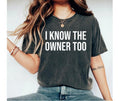 Bartender Shirt, Funny Bartending T-Shirt, Bartender Gift, Coffee Shirt, Barmen Tee, Gift for Men for Woman Casual Top...