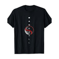 Baseball Apparel - Baseball T-Shirt-100% Cotton -220g made in usa Hoodie, Sweatshirt | GrindPrints.com