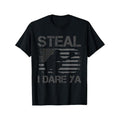 Baseball Catcher - Softball Catcher - American Flag T-Shirt Soft Breathable Mens Print T-shirt Cotton made in usa Hoodie,...