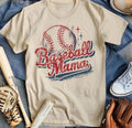 Baseball DTF Transfers - THIS IS NOT A SHIRT Hoodie, Sweatshirt | GrindPrints.com