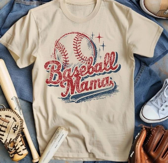 Baseball DTF Transfers - THIS IS NOT A SHIRT Hoodie, Sweatshirt | GrindPrints.com