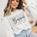 Baseball DTF Transfers - THIS IS NOT A SHIRTstyle{n002}2 T-Shirts, Hoodie, Sweatshirt | GrindPrints.com