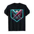 Baseball Home Plate - Dripping Baseball Bat T-shirt-100%cotton-220g made in usa Hoodie, Sweatshirt | GrindPrints.com