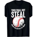 Baseball Love Sports Casual Soft Made Usa T-Shirts, Hoodie, Sweatshirt