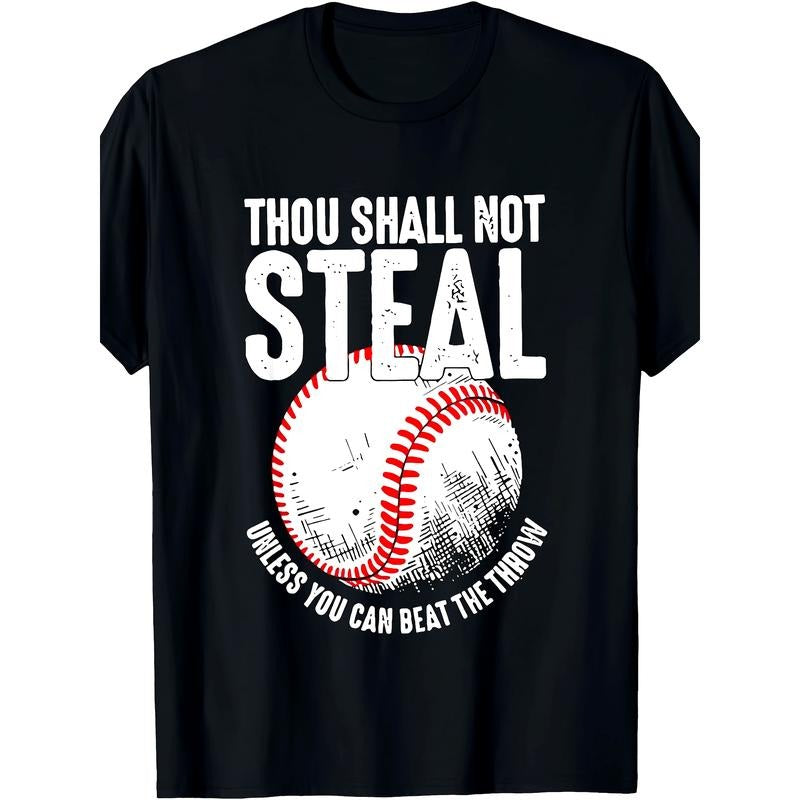 Baseball Love Sports Casual Soft Made Usa T-Shirts, Hoodie, Sweatshirt