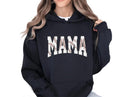 Baseball Mama Shirt, Mothers Day Gift For Baseball Mom, Gift For Baseball Lover Mom Shirt, Mothers Day Shirt, Unisex...