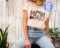 Baseball Mom Shirt Baseball Mama Shirt Game Day Mom Shirt Baseball Game Day Shirt Gift For Baseball Mama Sports Mama Gift...