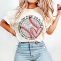 Baseball Mom T-Shirt, Baseball T-Shirt, Sports T-Shirt, Baseball Mama T-Shirt Hoodie, Sweatshirt | GrindPrints.com