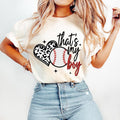 Baseball T-Shirt, Baseball Mom T-Shirt, Baseball Mama T-Shirt, Thats My Boy T-Shirt Hoodie, Sweatshirt | GrindPrints.com