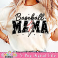 Baseball Varsity T-Shirt, Lightning Baseball T-Shirt , Baseball T-Shirt, Retro Baseball T-Shirt Shirt Design, Baseball...