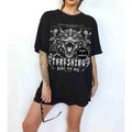 Basgiath Fourth Wing Shirt Fourth Wing Merch Iron Flame Basgiath War College Bookstagram Romantasy Booktok Merch Xaden...