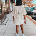 Basgiath War College Double-side Sweatshirt, Dragon Rider Shirt, Bookish Shirt,Iron Flame Shirt,Basgiath War College...