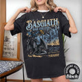 Basgiath War College Navarre Shirt, Dragon Rider Shirt, Fantasy Dragon Tee, Bookish Reading Shirt, Ya Fantasy Books,...