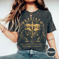 Basgiath War College Shirt, Fly Or Die, Fourth Wing Riders Quadrant Shirt, Fourth Wing Shirt, Violet Sorengail, Bookish...