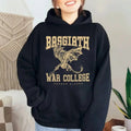 Basgiath War College Shirt, Fourth Wing Sweatshirt, Dragon Rider Hoodie, Rebecca Yoros, Fourth Wing, Violet Sorrengail,...