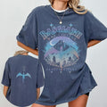 Basgiath War College Shirt, Fourth Wing, Iron Flame T-Shirt, Dragon Rider Merch, Rebecca Yarros Apparel, Book Lover Gift...