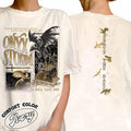 Basgiath War College Shirt,Dragon Rider Shirt, Fourth Wing Shirt,Violet Sorrengail,Xaden Riorson,Fly or Die,Onyx Storm...