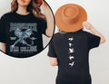 Basgiath War College Sweatshirt, Basgiath T-shirt, Dragon Riders Tee, Fly Or Die Tee, Riders Quadrant Tee, Fourth Wing...