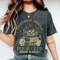 Basgiath War College Fourth Wing Riders Quadrant Violet Sorrengail Xaden Riorson Iron Flame Empyrean Romantasy T-Shirts, Hoodie, Sweatshirt