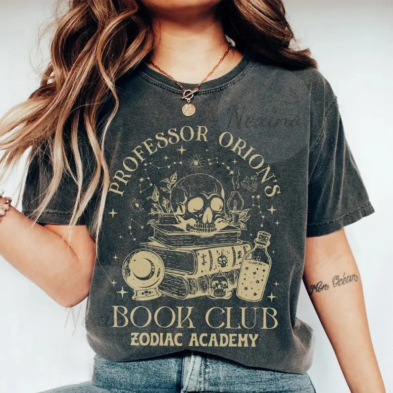 Basgiath War College Fourth Wing Riders Quadrant Violet Sorrengail Xaden Riorson Iron Flame Empyrean Romantasy T-Shirts, Hoodie, Sweatshirt