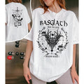 Basgiath War College T-Shirt , Fourth Wing Dragon Tee , Reader Gift Hoodie, Sweatshirt | GrindPrints.com